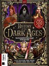 All About History History of the Dark Ages (2nd Ed)
